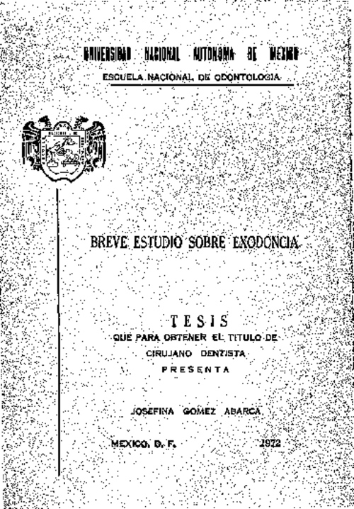 Portada_21107_licenciatura.png