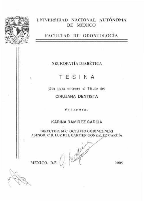Portada_4800_licenciatura.png