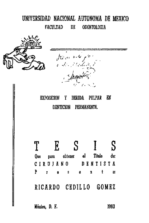 Portada_4861_licenciatura.png