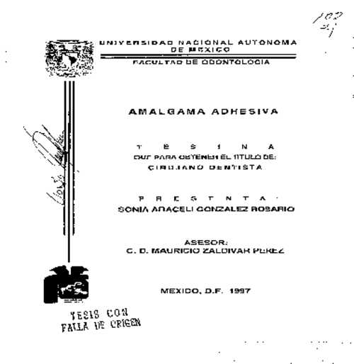 Portada_3912_licenciatura.png