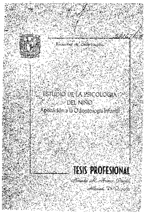 Portada_19361_licenciatura.png