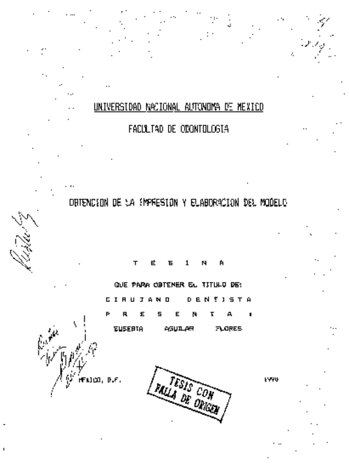 Portada_4724_licenciatura.png