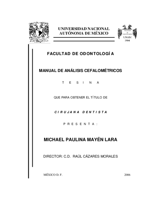 Portada_7686_licenciatura.png