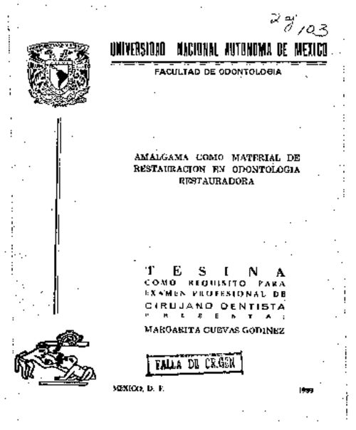 Portada_4207_licenciatura.png