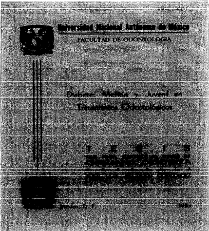 Portada_6587_licenciatura.png