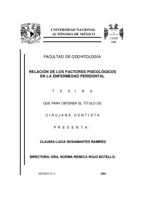 Portada_7301_licenciatura.png