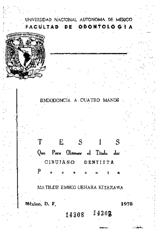 Portada_19805_licenciatura.png