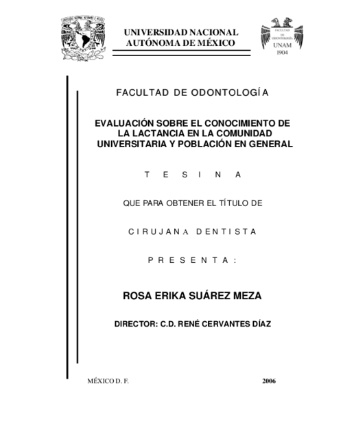Portada_11137_licenciatura.png