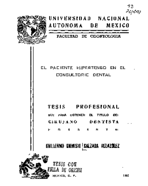 Portada_6935_licenciatura.png