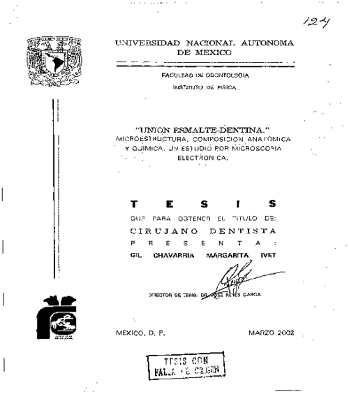 Portada_17405_licenciatura.png