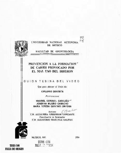 Portada_2211_licenciatura.png