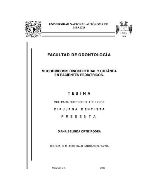 Portada_12847_licenciatura.png