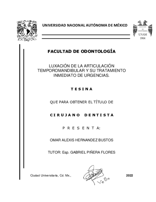 Portada_1870_licenciatura.png
