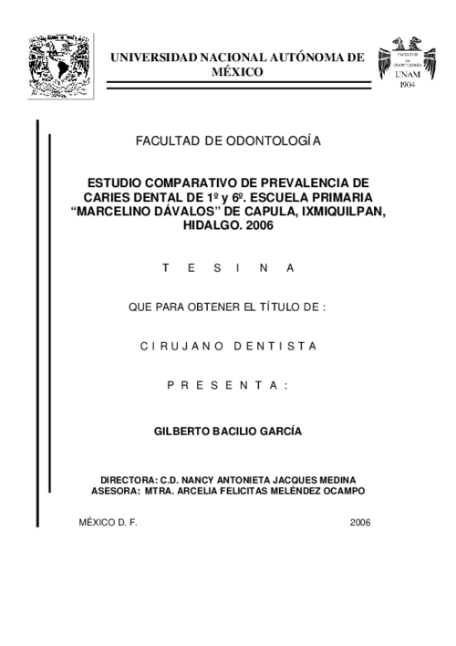 Portada_8575_licenciatura.png
