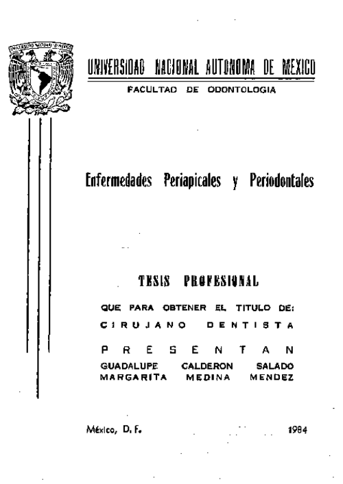 Portada_9725_licenciatura.png