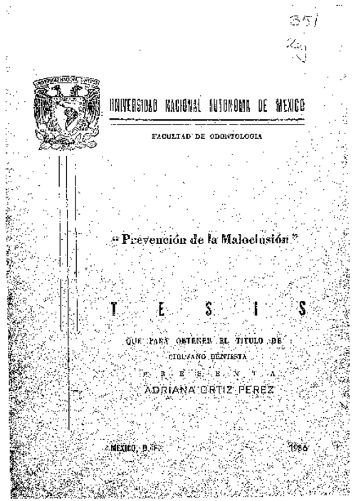 Portada_4560_licenciatura.png