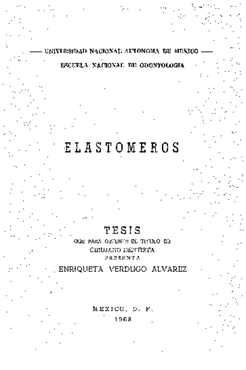 Portada_21454_licenciatura.png