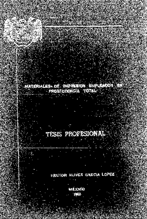 Portada_18354_licenciatura.png