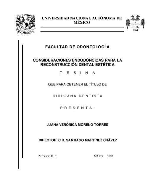 Portada_12135_licenciatura.png