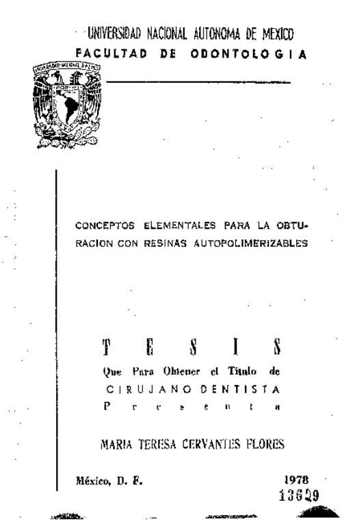 Portada_1438_licenciatura.png