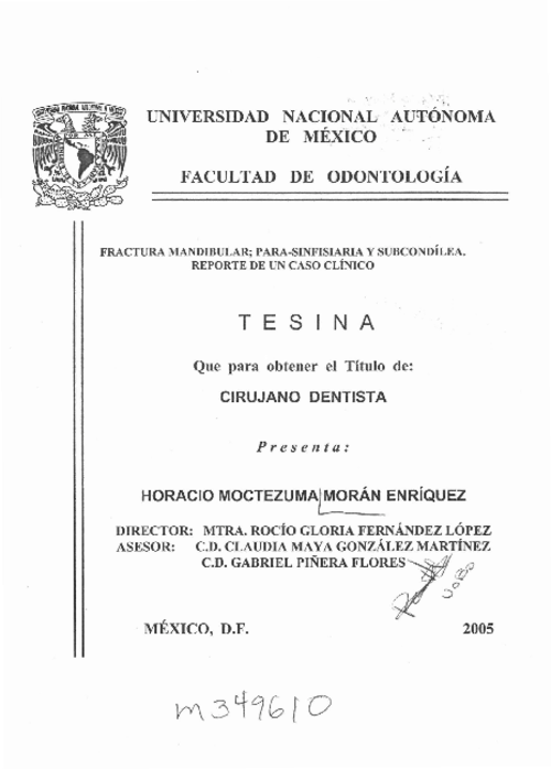 Portada_9186_licenciatura.png