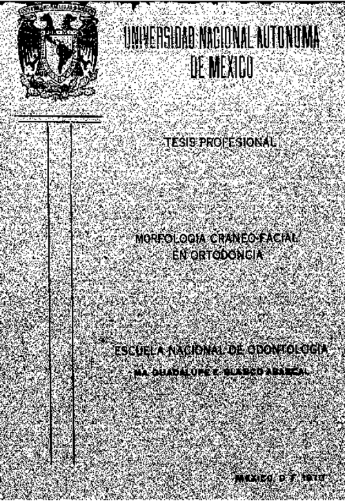 Portada_1562_licenciatura.png