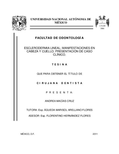 Portada_7728_licenciatura.png