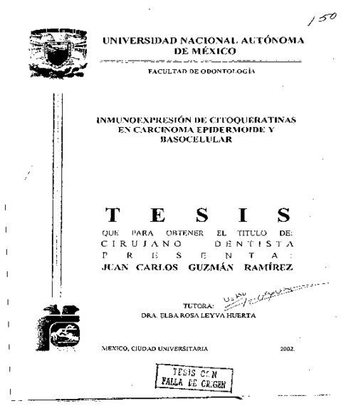 Portada_5191_licenciatura.png