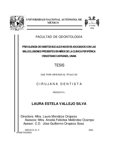 Portada_11683_licenciatura.png