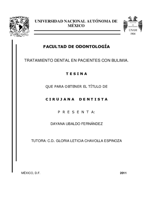 Portada_16313_licenciatura.png