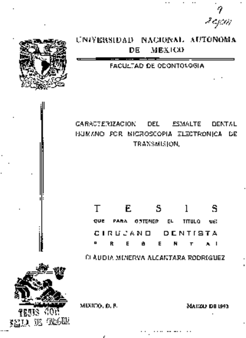 Portada_10231_licenciatura.png