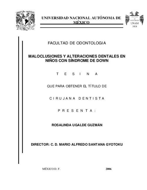 Portada_10519_licenciatura.png
