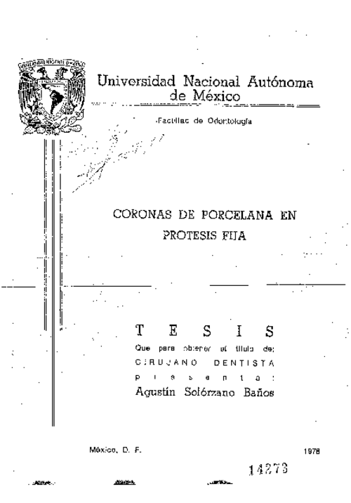 Portada_1262_licenciatura.png
