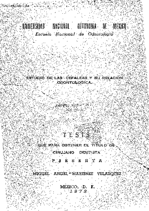 Portada_19856_licenciatura.png