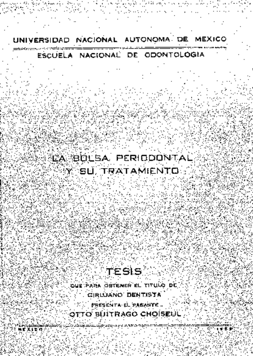 Portada_18248_licenciatura.png