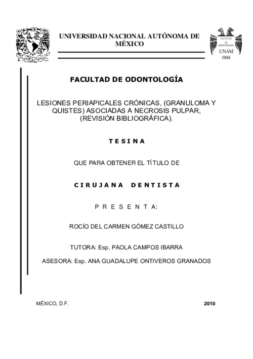 Portada_11551_licenciatura.png