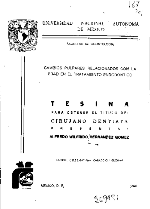 Portada_6388_licenciatura.png