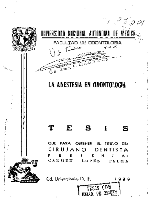 Portada_2226_licenciatura.png