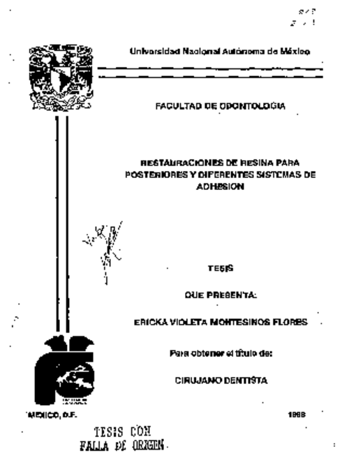 Portada_2068_licenciatura.png