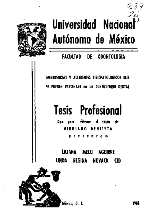 Portada_9304_licenciatura.png
