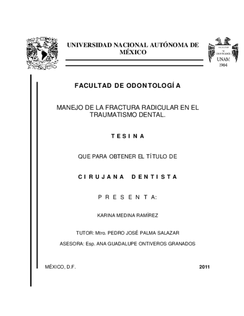 Portada_12498_licenciatura.png