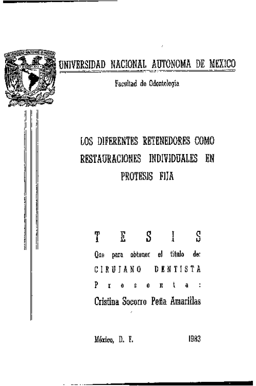 Portada_5901_licenciatura.png