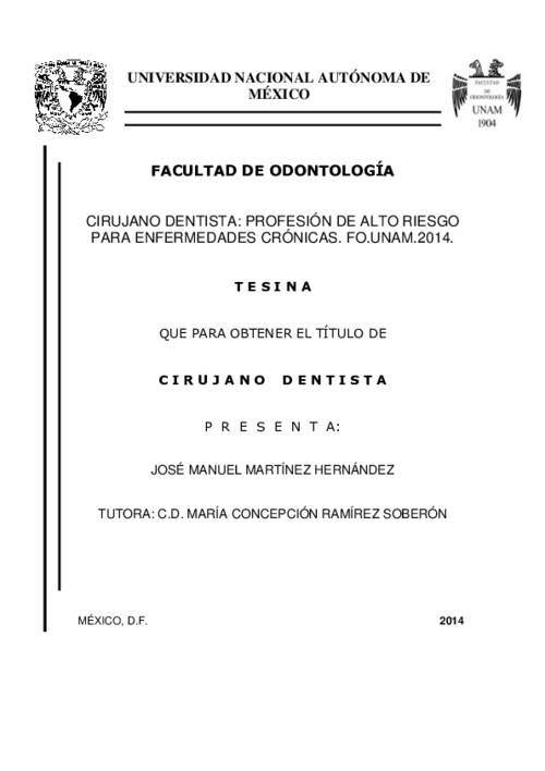 Portada_17349_licenciatura.png