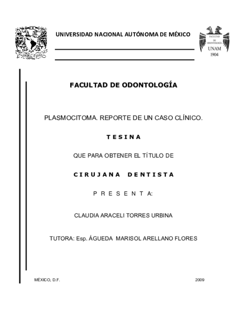Portada_6780_licenciatura.png