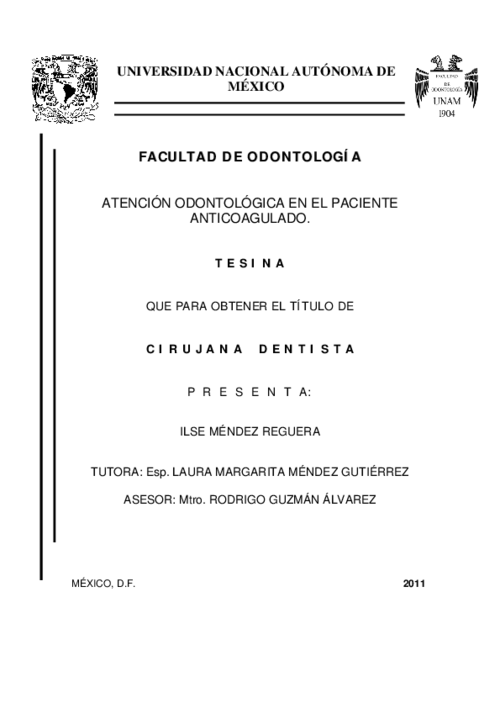 Portada_7704_licenciatura.png