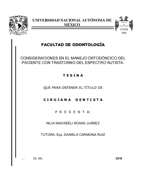 Portada_13088_licenciatura.png