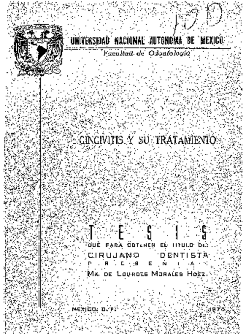 Portada_21157_licenciatura.png