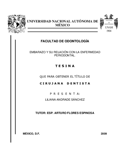 Portada_9615_licenciatura.png