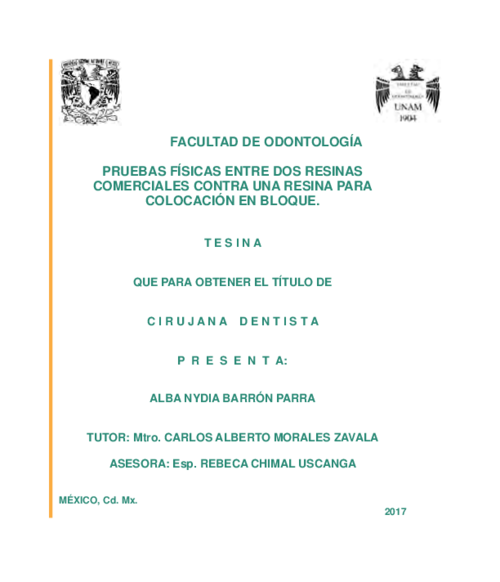 Portada_6034_licenciatura.png