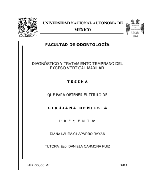 Portada_14197_licenciatura.png
